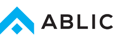 ABLIC 로고