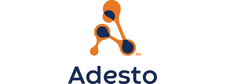 Adesto Technologies 로고