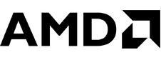 AMD Xilinx 로고