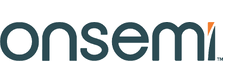 AMI Semiconductor/onsemi 로고