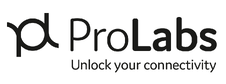 Amphenol Prolabs 로고