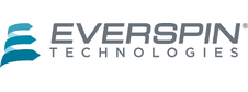 EverSpin Technologies, Inc. 로고