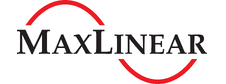 Exar (MaxLinear) 로고