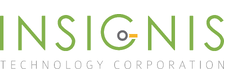 Insignis Technology Corporation 로고
