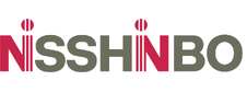 JRC (Nisshinbo Micro Devices) 로고