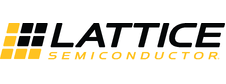 Lattice Semiconductor 로고