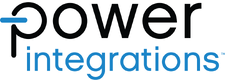 Power Integrations 로고