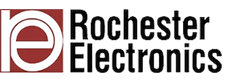 Rochester Electronics 로고