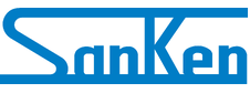 Sanken Electric Co., Ltd. 로고