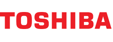 TAEC Product (Toshiba Electronic Devices and Storage Corporation) 로고