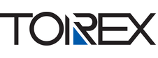 Torex Semiconductor Ltd. 로고
