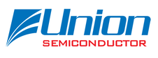 UNION SEMICONDUCTOR INTERNATIONAL LIMITED 로고